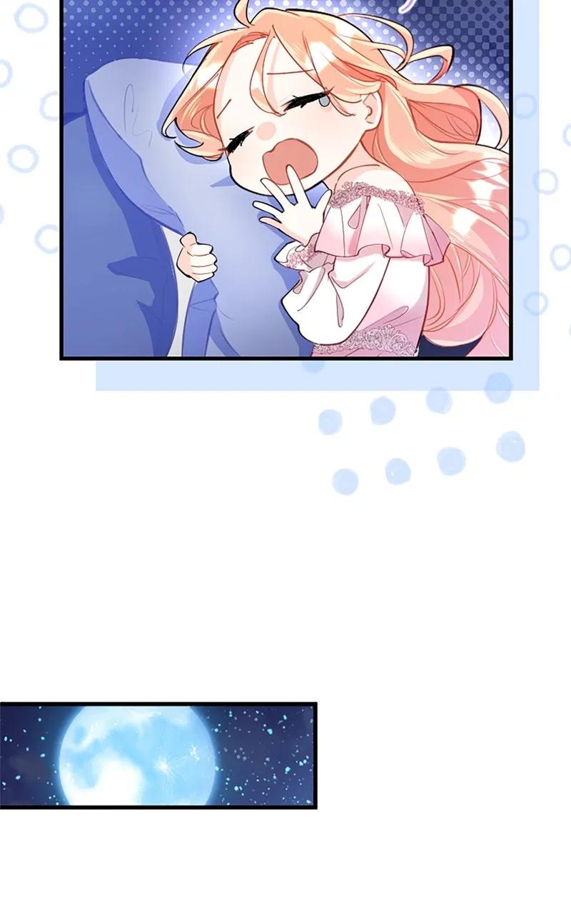 The Reason for the Twin Lady’s Disguise Chapter 106 page 14 - 