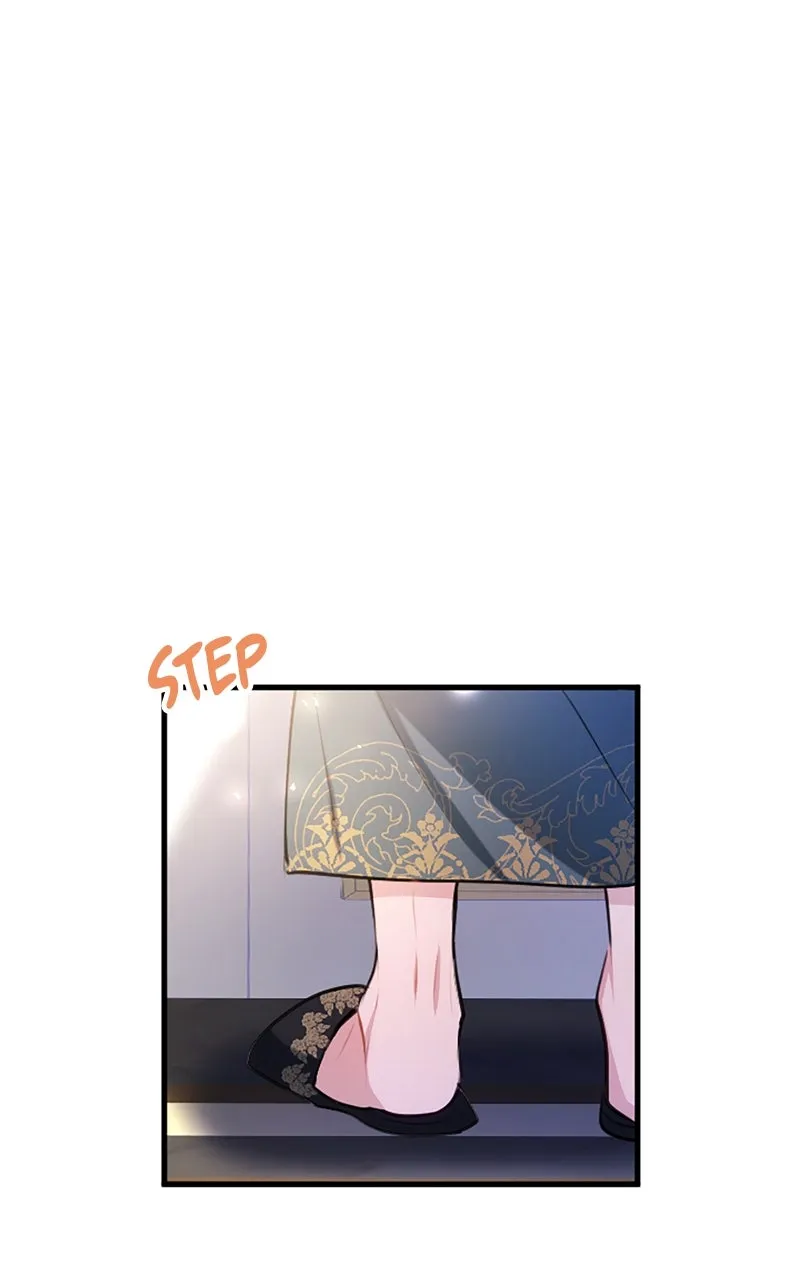 The Reason for the Twin Lady’s Disguise Chapter 106 page 16 - 
