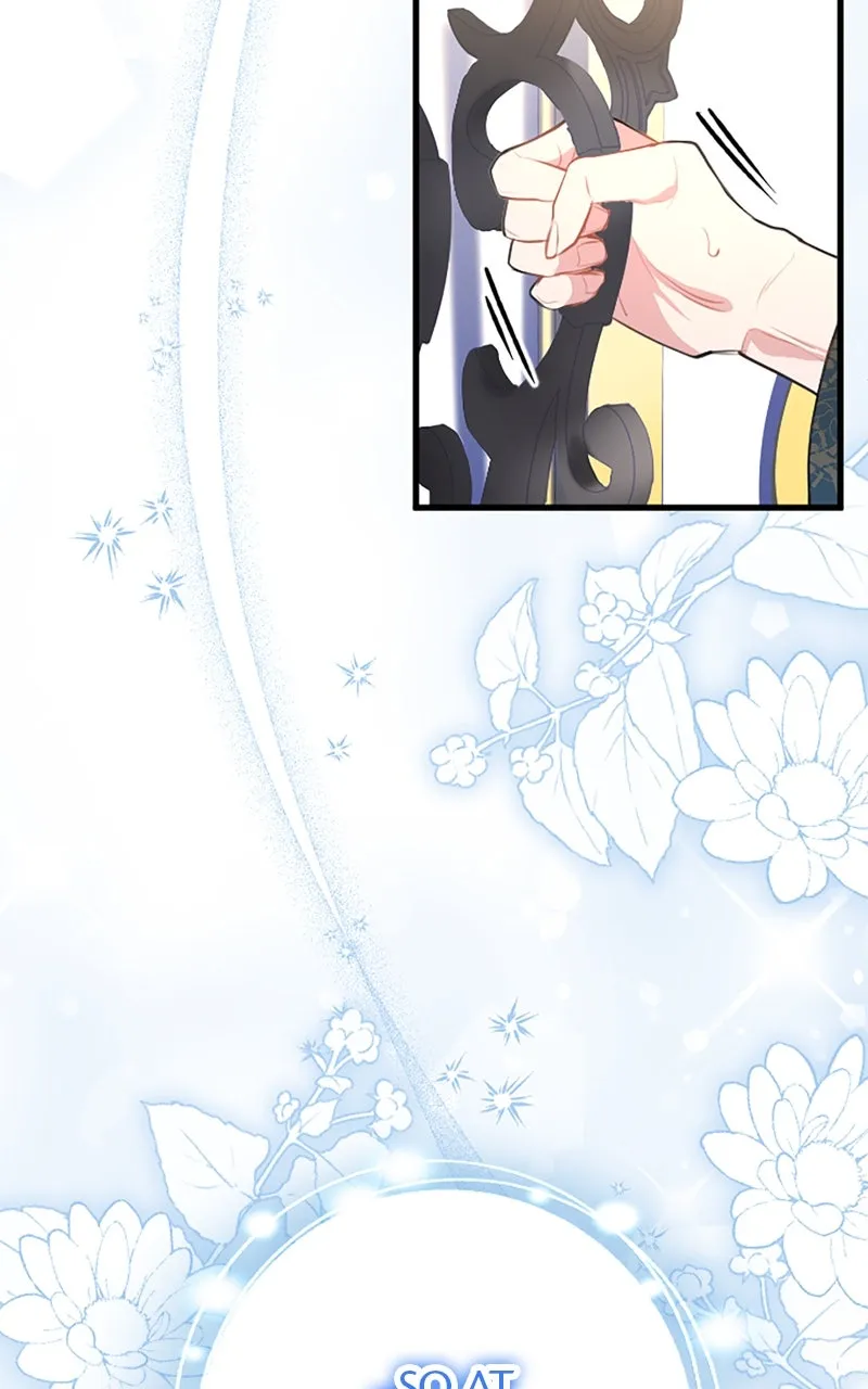 The Reason for the Twin Lady’s Disguise Chapter 106 page 20 - 