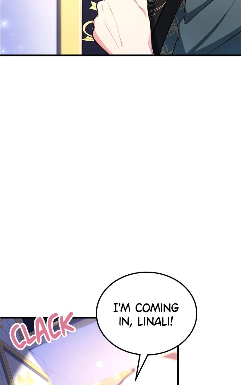 The Reason for the Twin Lady’s Disguise Chapter 106 page 22 - 
