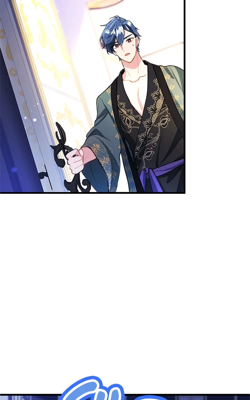 The Reason for the Twin Lady’s Disguise Chapter 106 page 23 - 