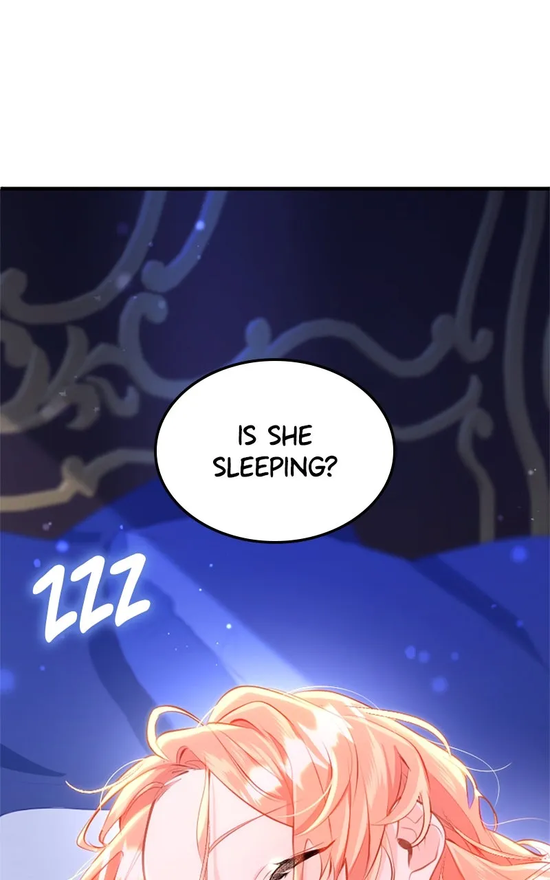 The Reason for the Twin Lady’s Disguise Chapter 106 page 27 - 