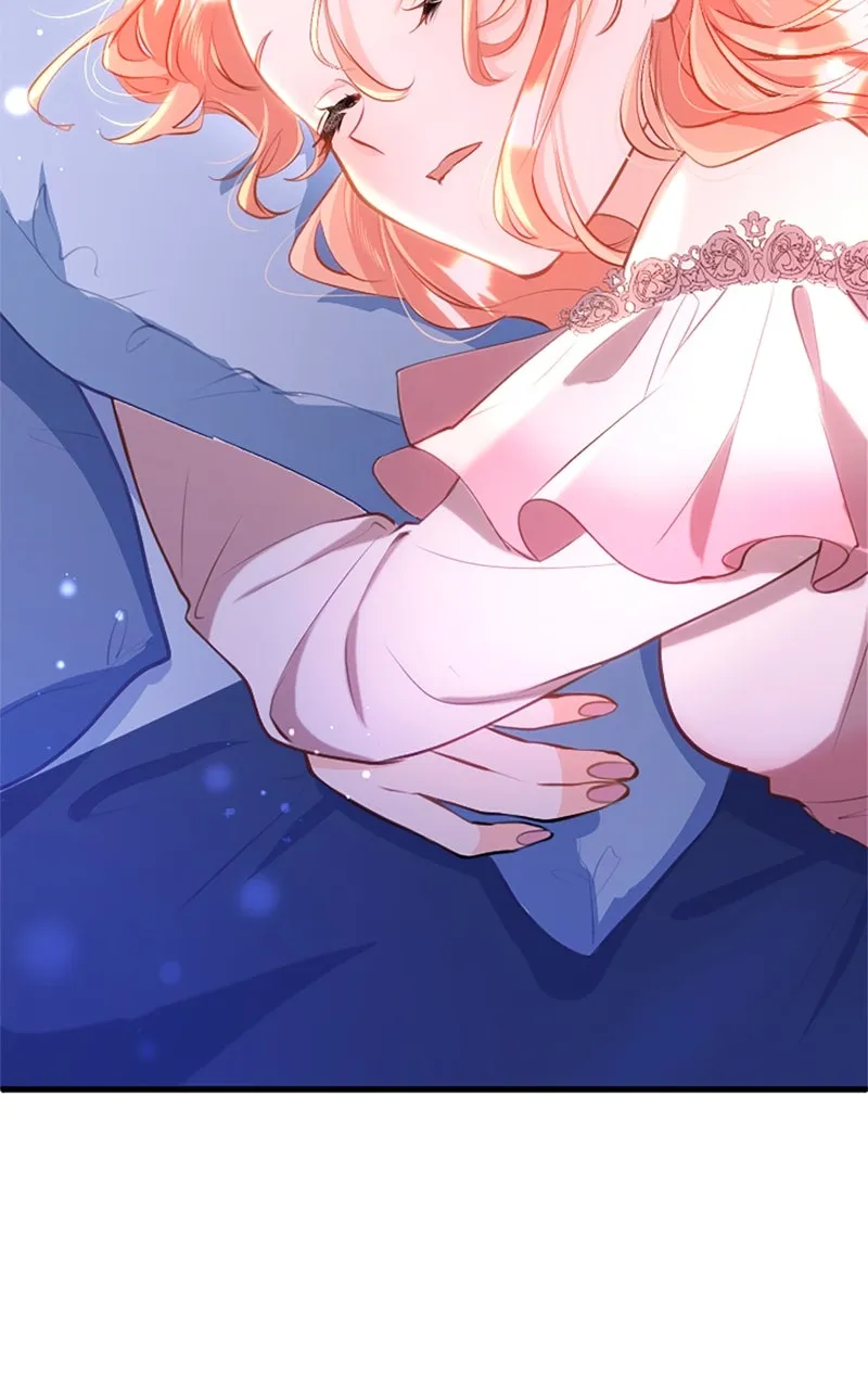 The Reason for the Twin Lady’s Disguise Chapter 106 page 28 - 
