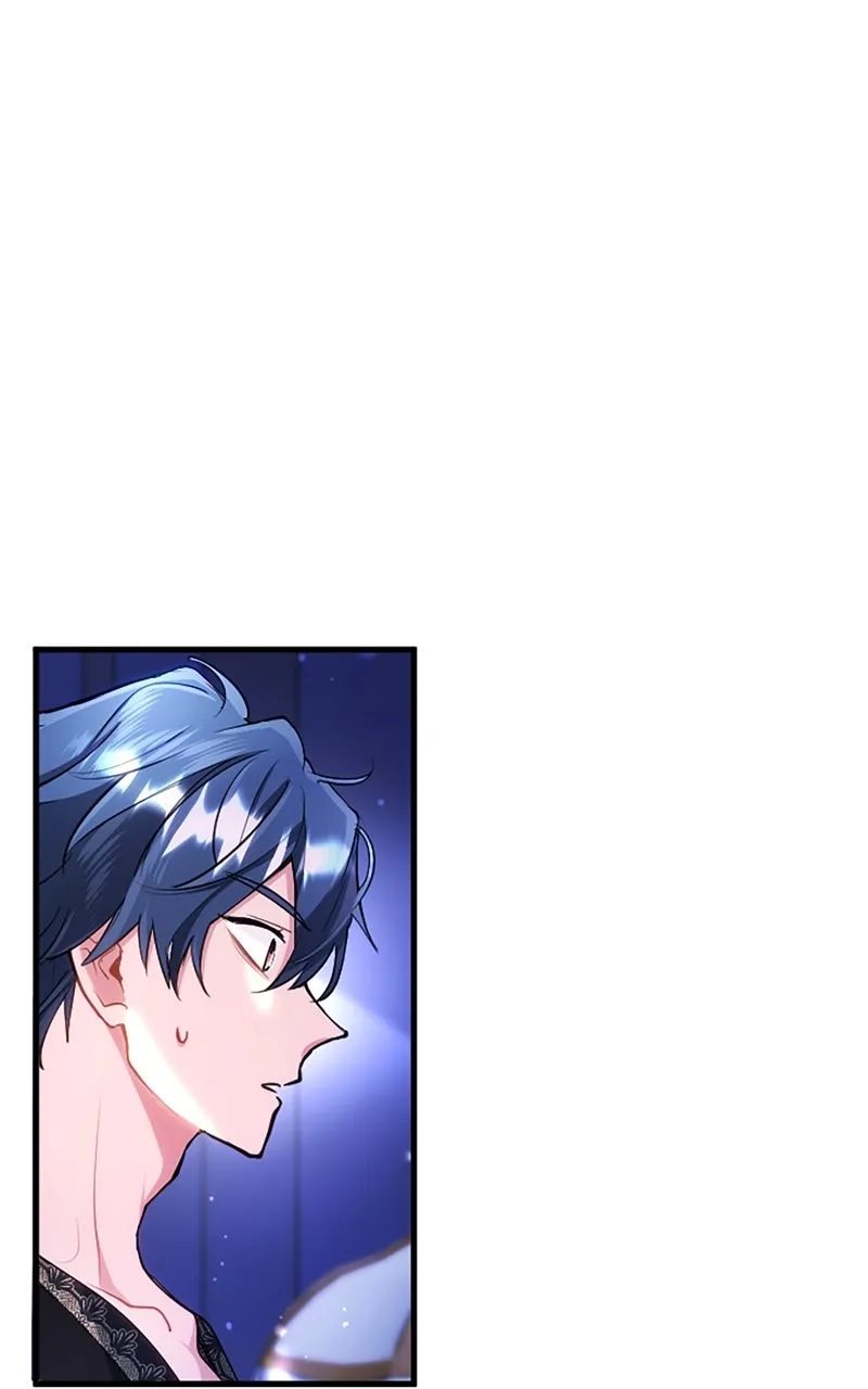 The Reason for the Twin Lady’s Disguise Chapter 106 page 29 - 