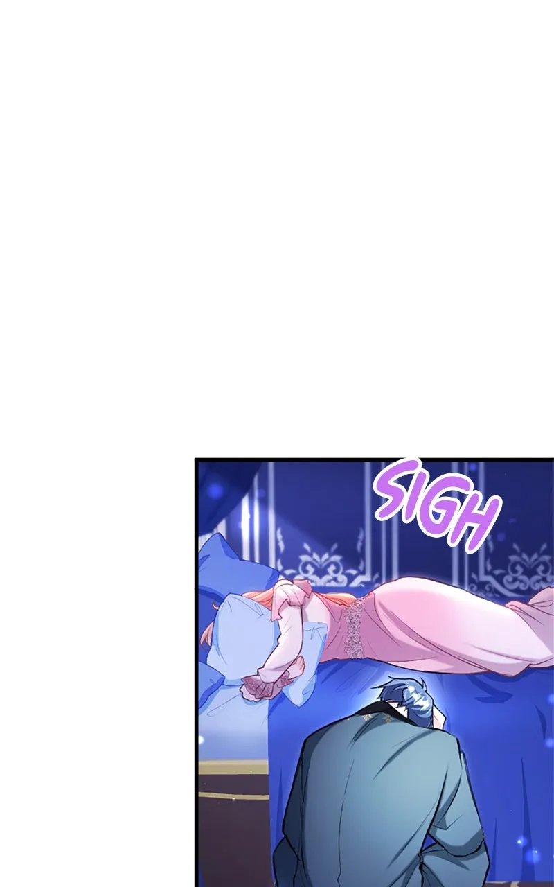 The Reason for the Twin Lady’s Disguise Chapter 106 page 30 - 