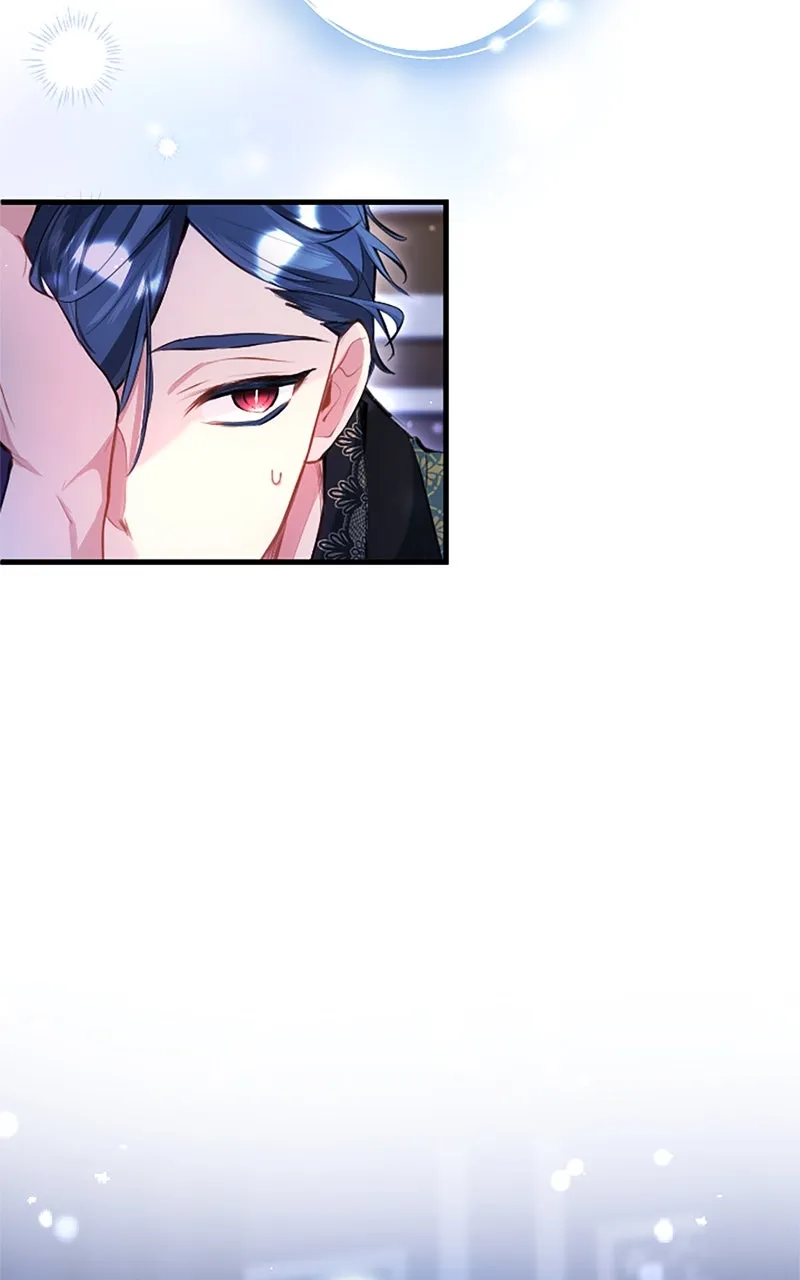 The Reason for the Twin Lady’s Disguise Chapter 106 page 32 - 