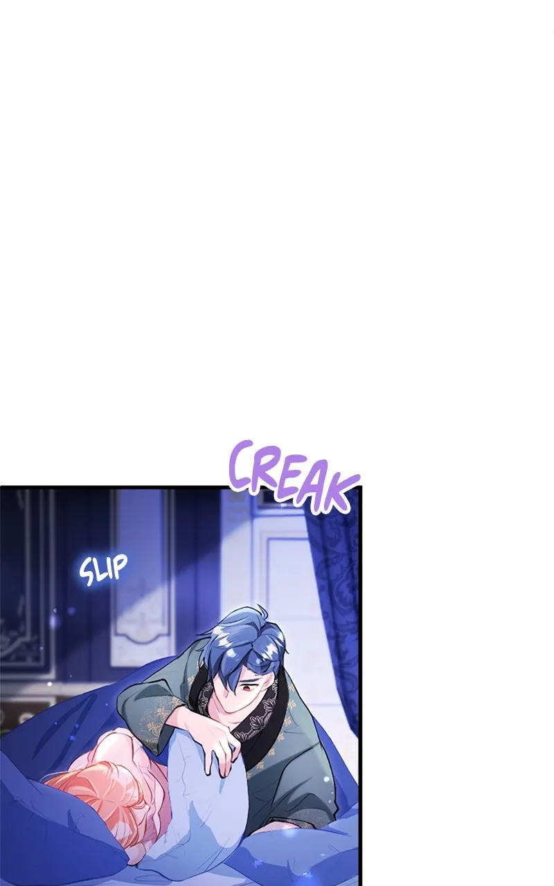 The Reason for the Twin Lady’s Disguise Chapter 106 page 37 - 