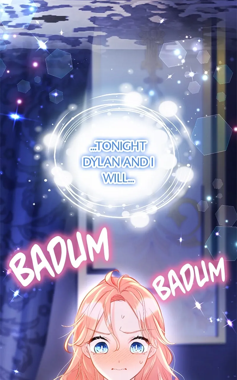 The Reason for the Twin Lady’s Disguise Chapter 106 page 5 - 