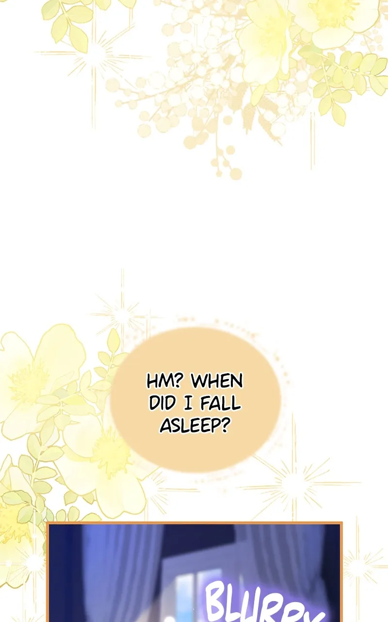 The Reason for the Twin Lady’s Disguise Chapter 106 page 43 - 