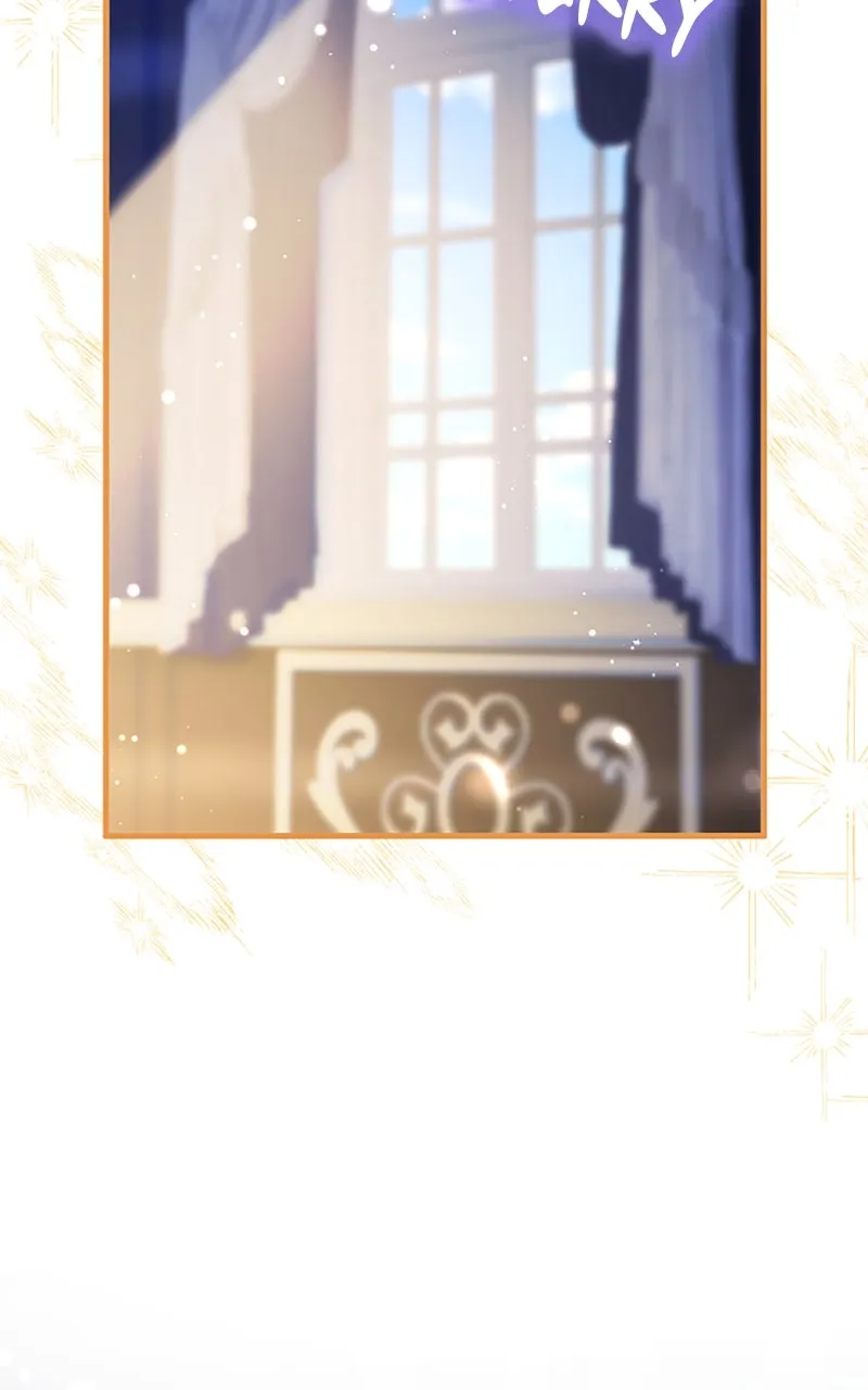 The Reason for the Twin Lady’s Disguise Chapter 106 page 44 - 