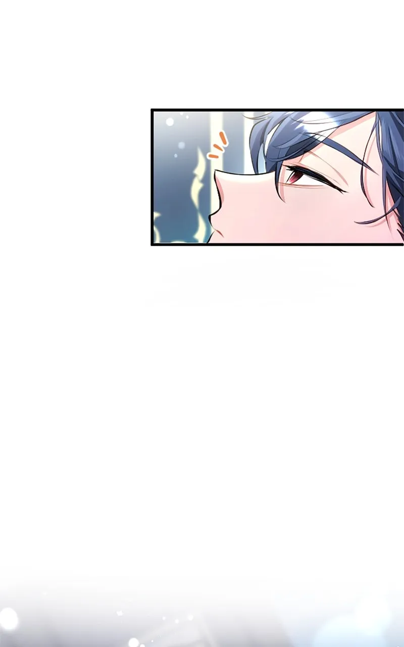 The Reason for the Twin Lady’s Disguise Chapter 106 page 51 - 