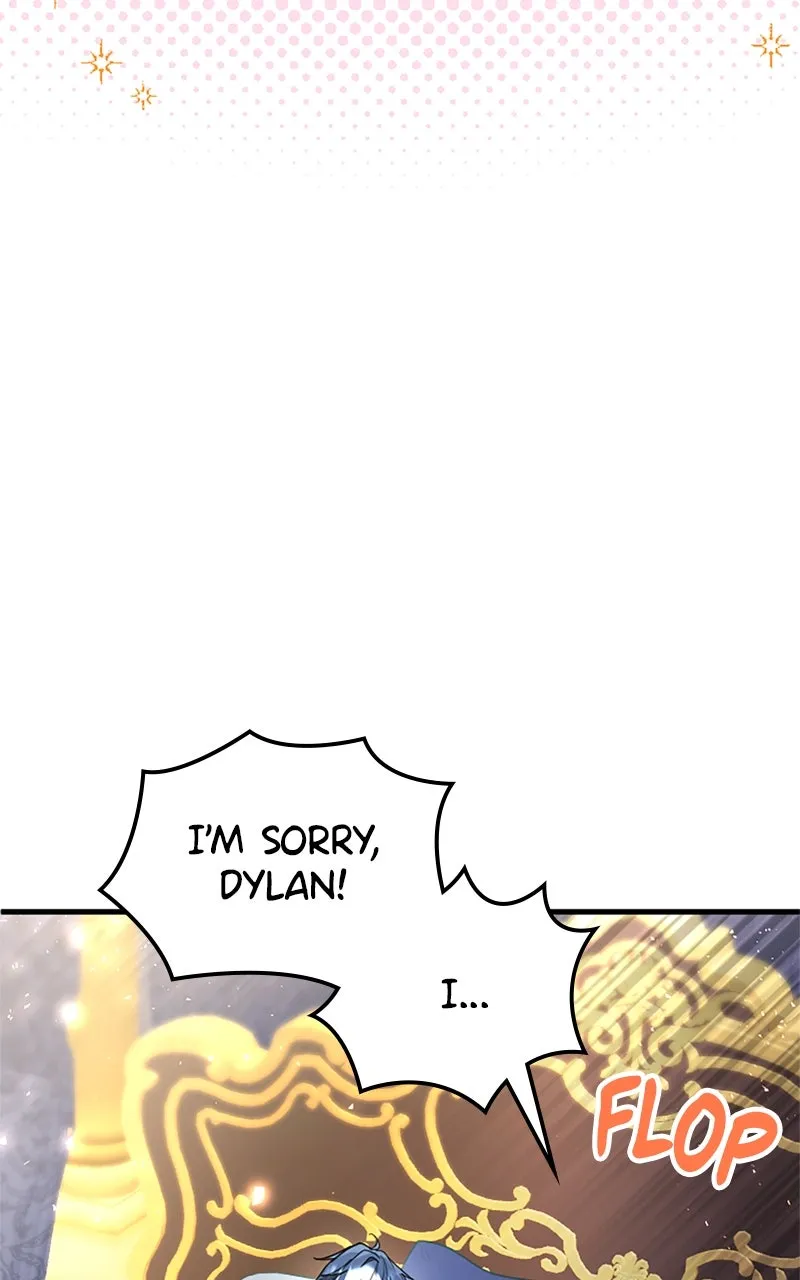 The Reason for the Twin Lady’s Disguise Chapter 106 page 54 - 