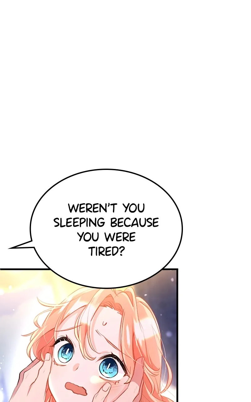 The Reason for the Twin Lady’s Disguise Chapter 106 page 57 - 