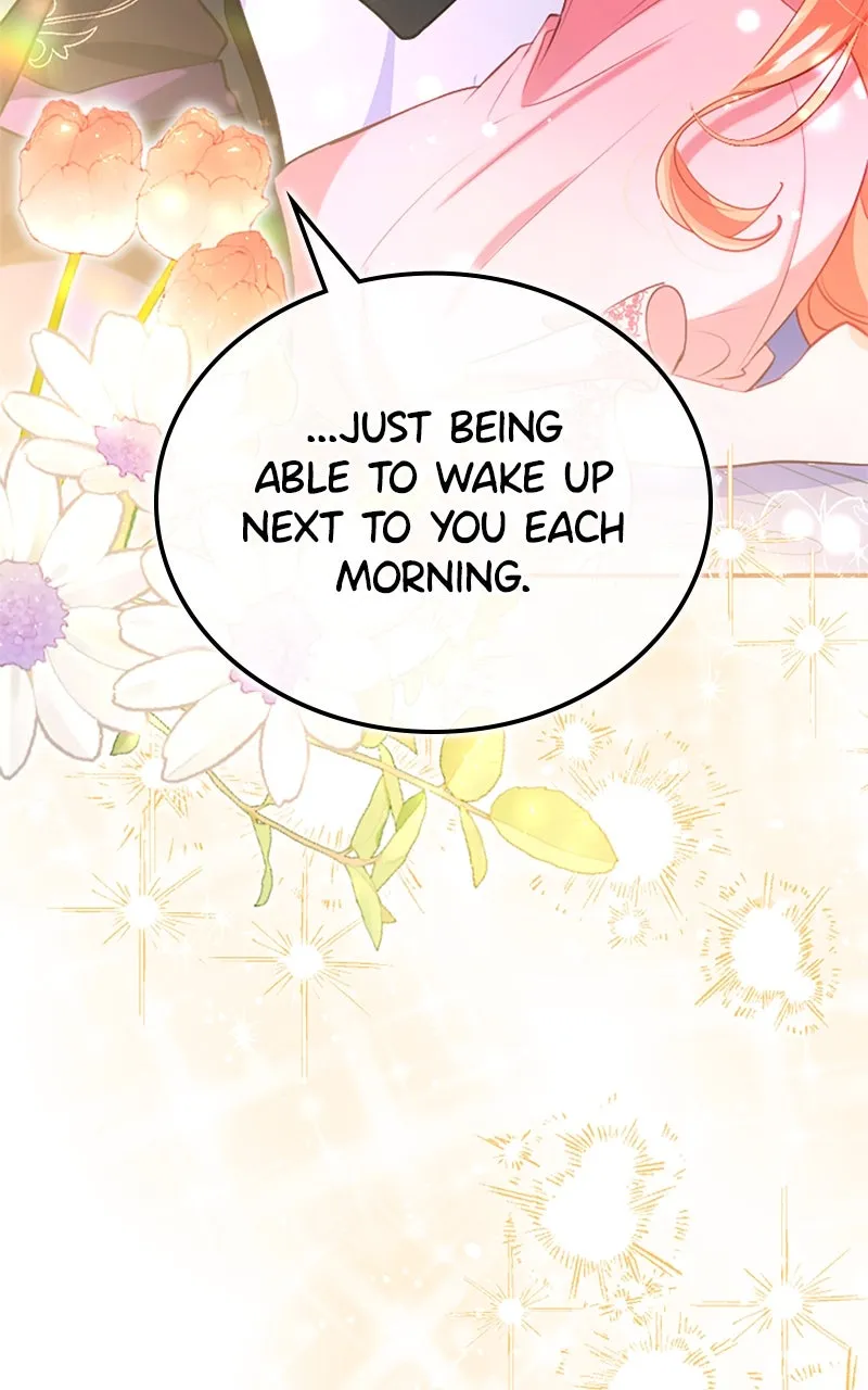 The Reason for the Twin Lady’s Disguise Chapter 106 page 60 - 