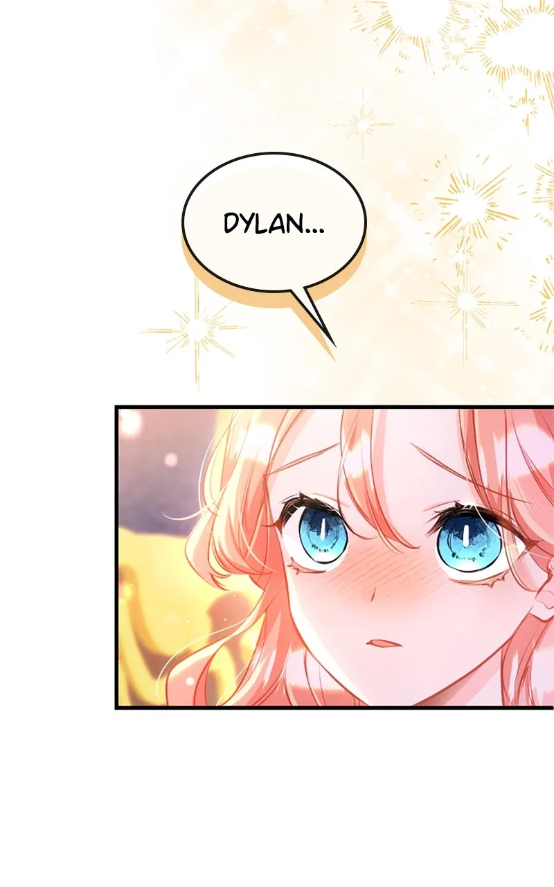 The Reason for the Twin Lady’s Disguise Chapter 106 page 61 - 
