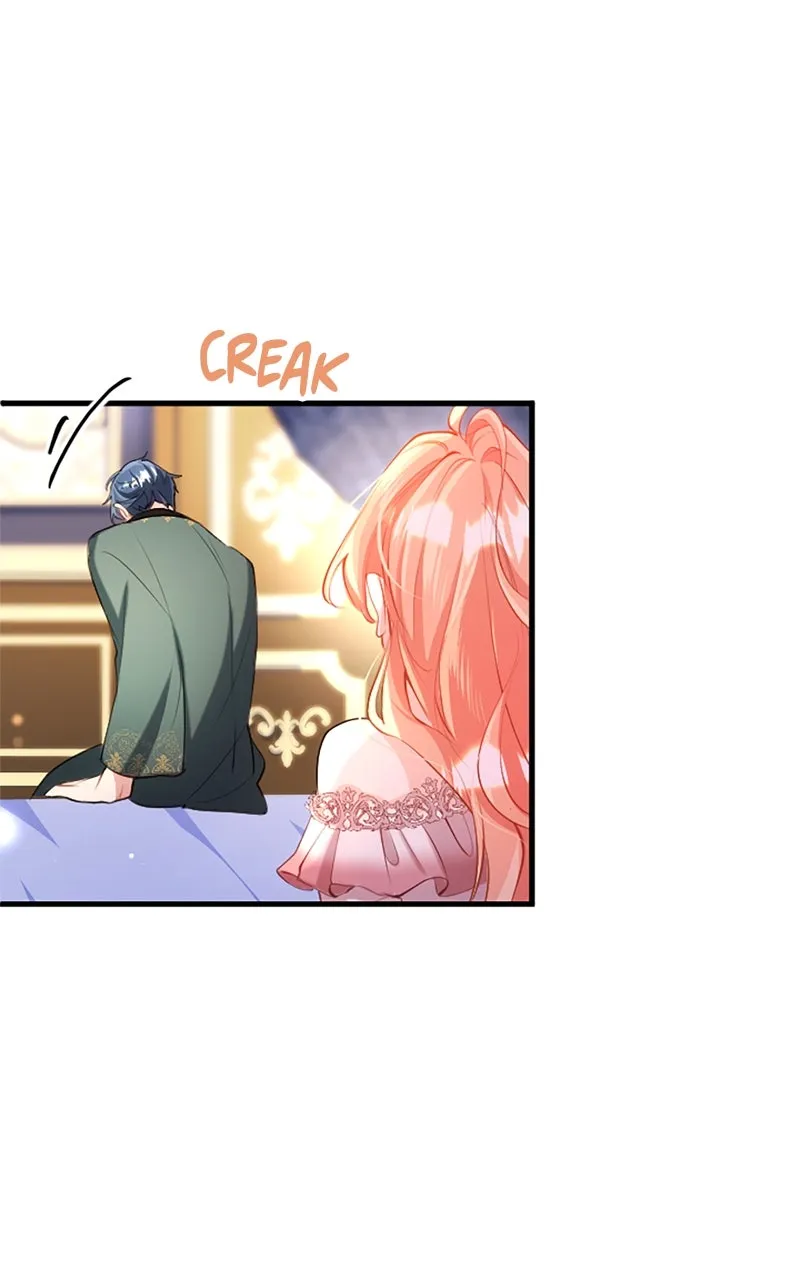 The Reason for the Twin Lady’s Disguise Chapter 106 page 62 - 