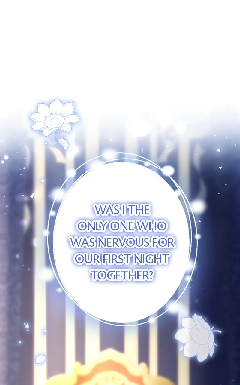 The Reason for the Twin Lady’s Disguise Chapter 106 page 63 - 