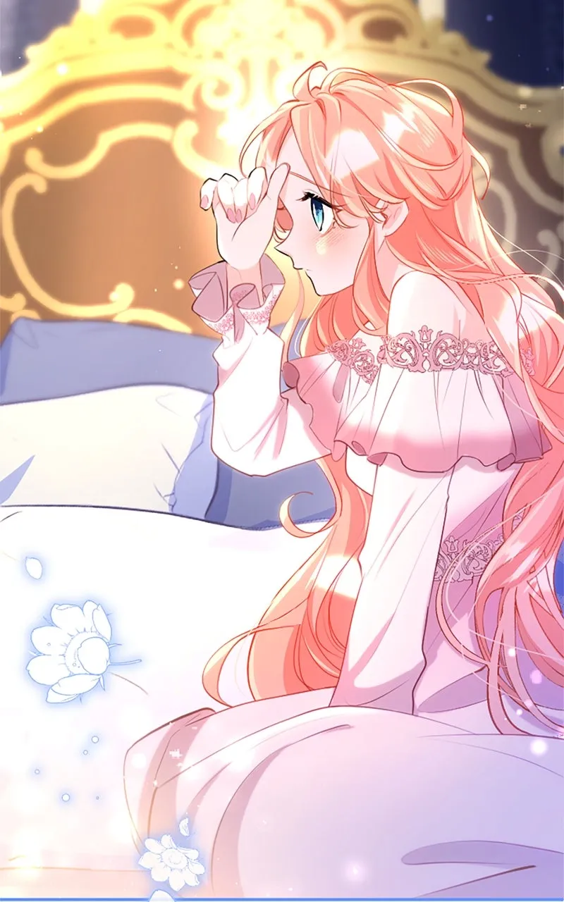 The Reason for the Twin Lady’s Disguise Chapter 106 page 64 - 