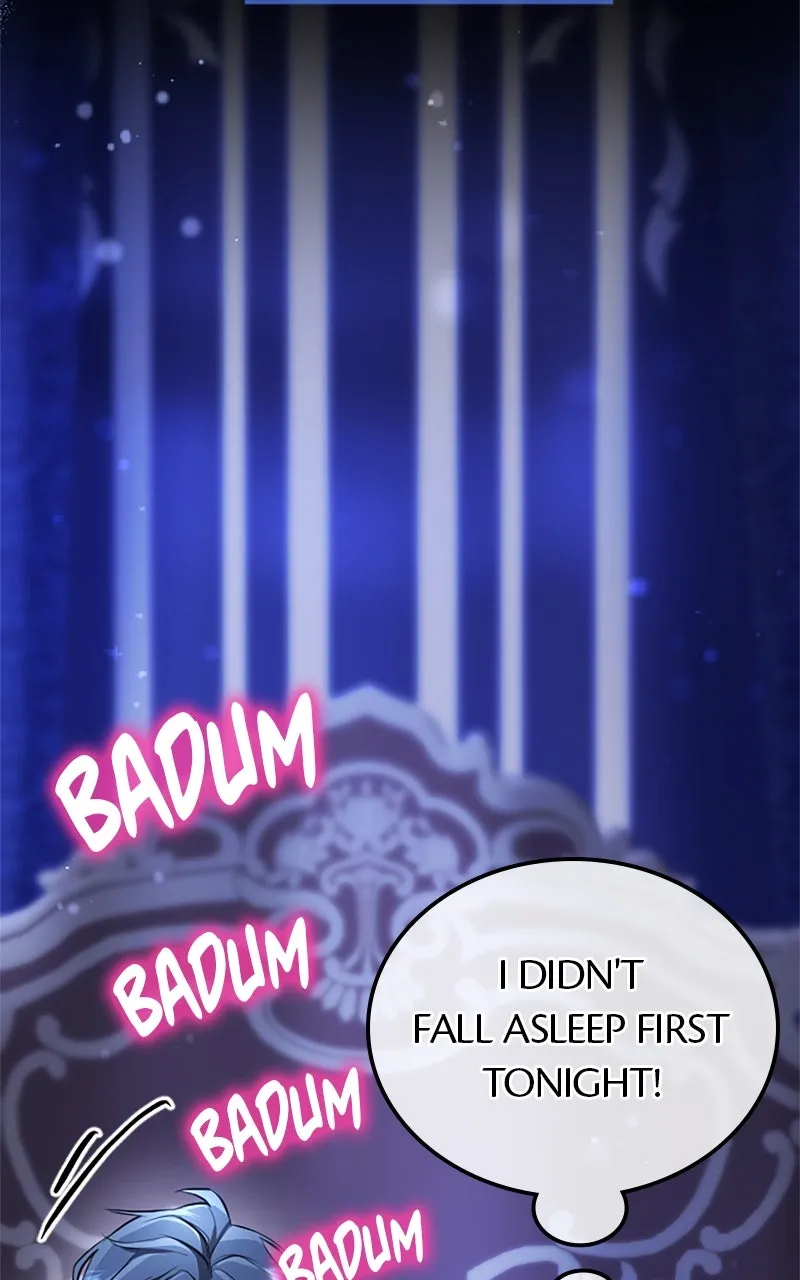 The Reason for the Twin Lady’s Disguise Chapter 106 page 67 - 