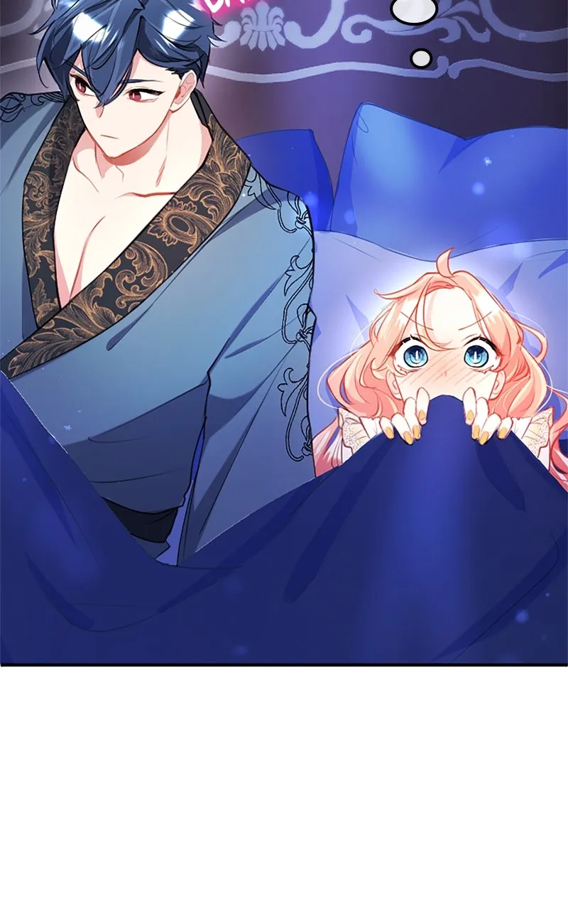 The Reason for the Twin Lady’s Disguise Chapter 106 page 68 - 