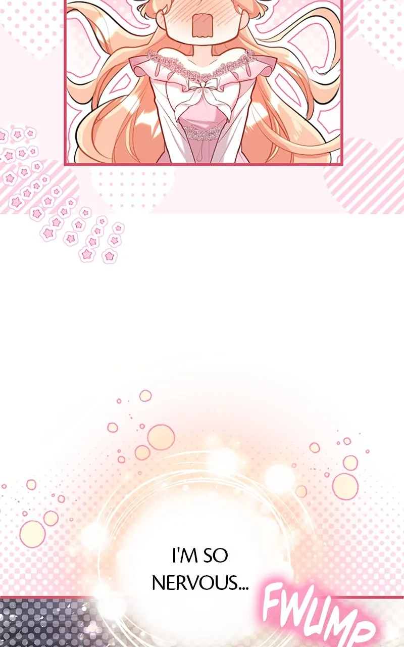 The Reason for the Twin Lady’s Disguise Chapter 106 page 8 - 
