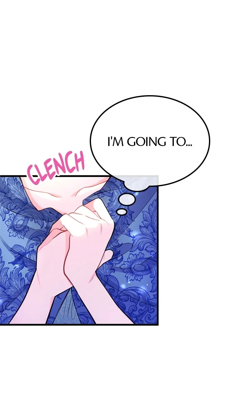 The Reason for the Twin Lady’s Disguise Chapter 106 page 77 - 