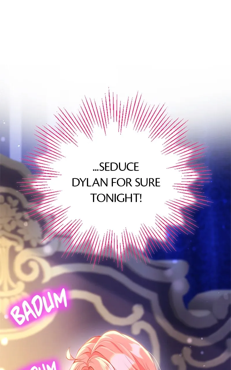 The Reason for the Twin Lady’s Disguise Chapter 106 page 78 - 