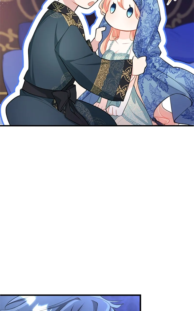 The Reason for the Twin Lady’s Disguise Chapter 106 page 87 - 