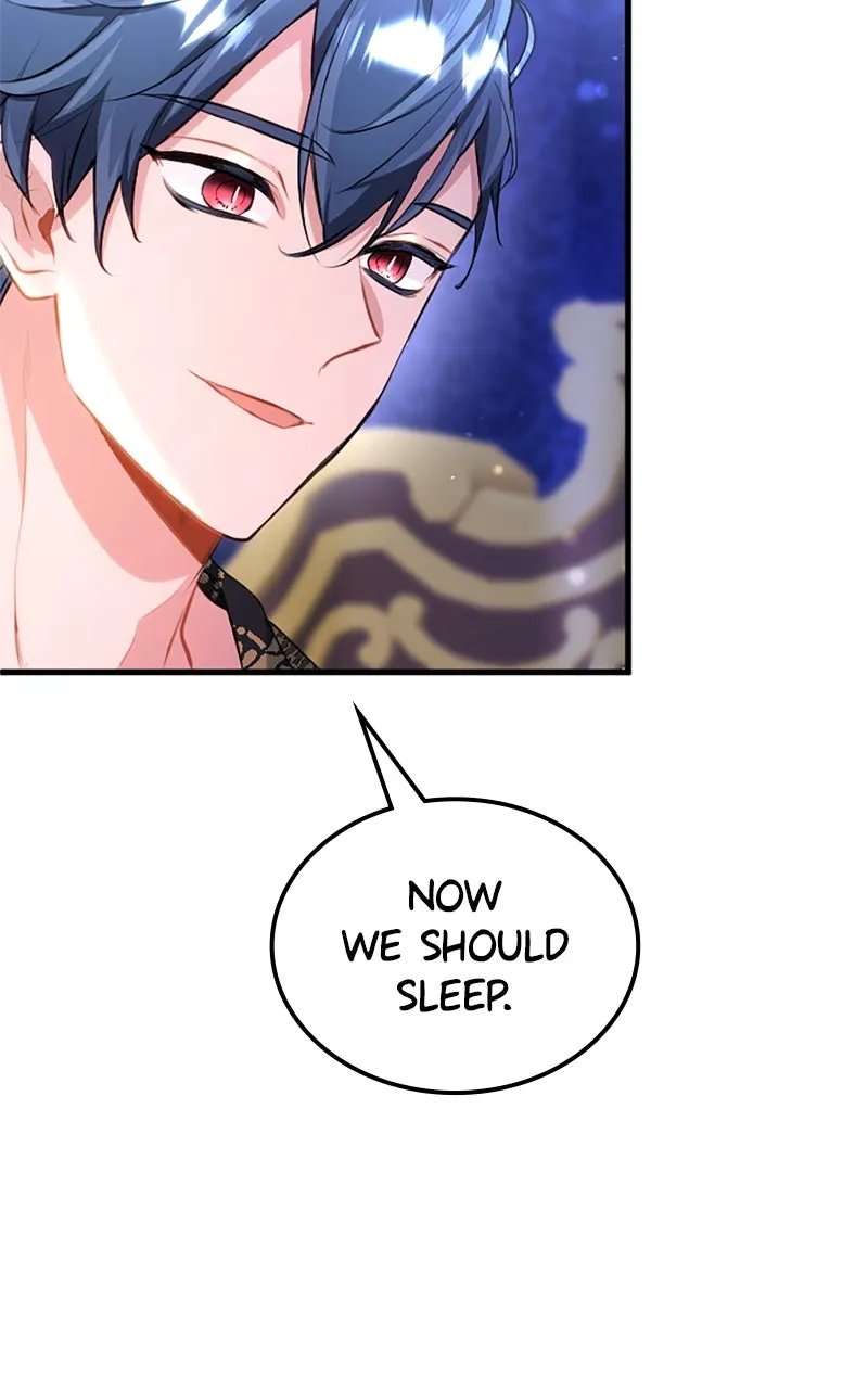 The Reason for the Twin Lady’s Disguise Chapter 106 page 88 - 