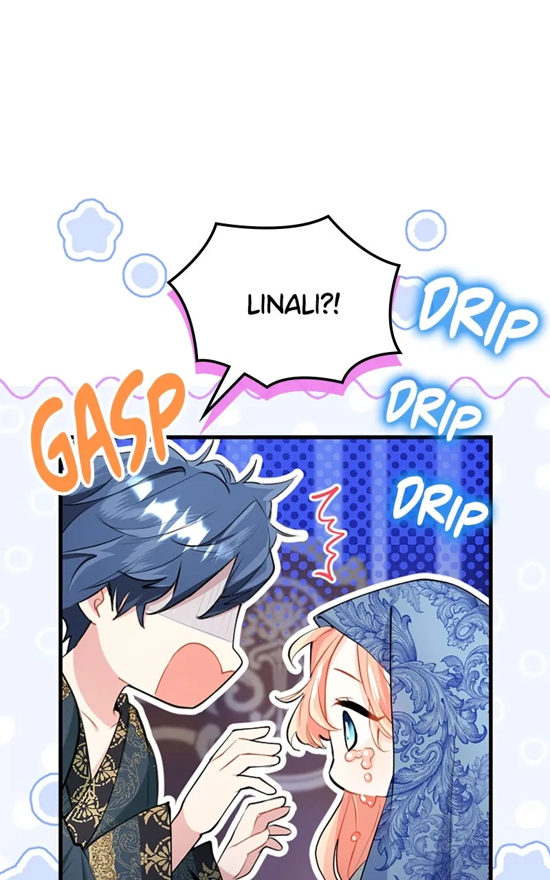 The Reason for the Twin Lady’s Disguise Chapter 106 page 90 - 