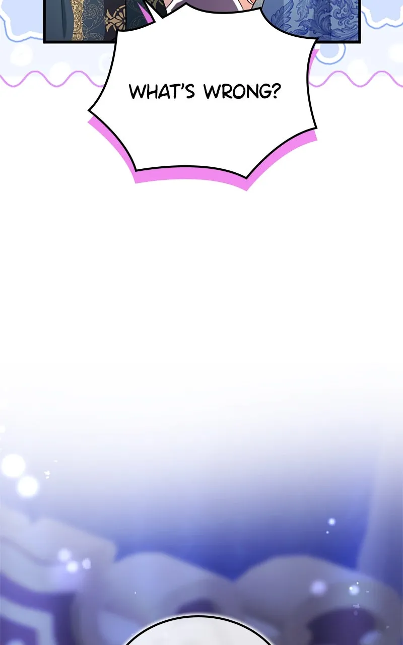 The Reason for the Twin Lady’s Disguise Chapter 106 page 91 - 