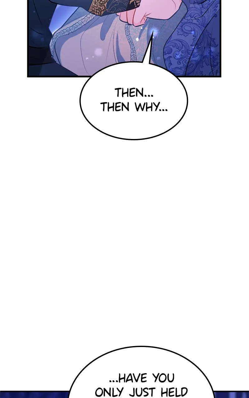 The Reason for the Twin Lady’s Disguise Chapter 106 page 96 - 