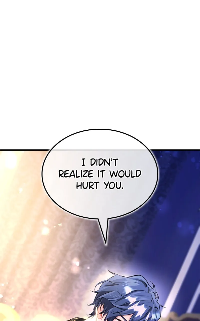 The Reason for the Twin Lady’s Disguise Chapter 106 page 99 - 