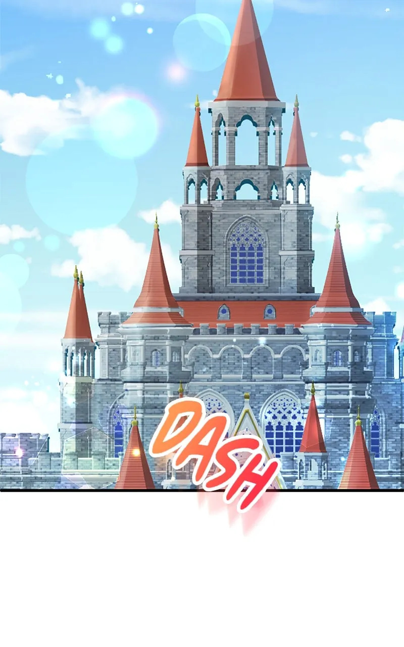 The Reason for the Twin Lady’s Disguise Chapter 107 page 2 - 