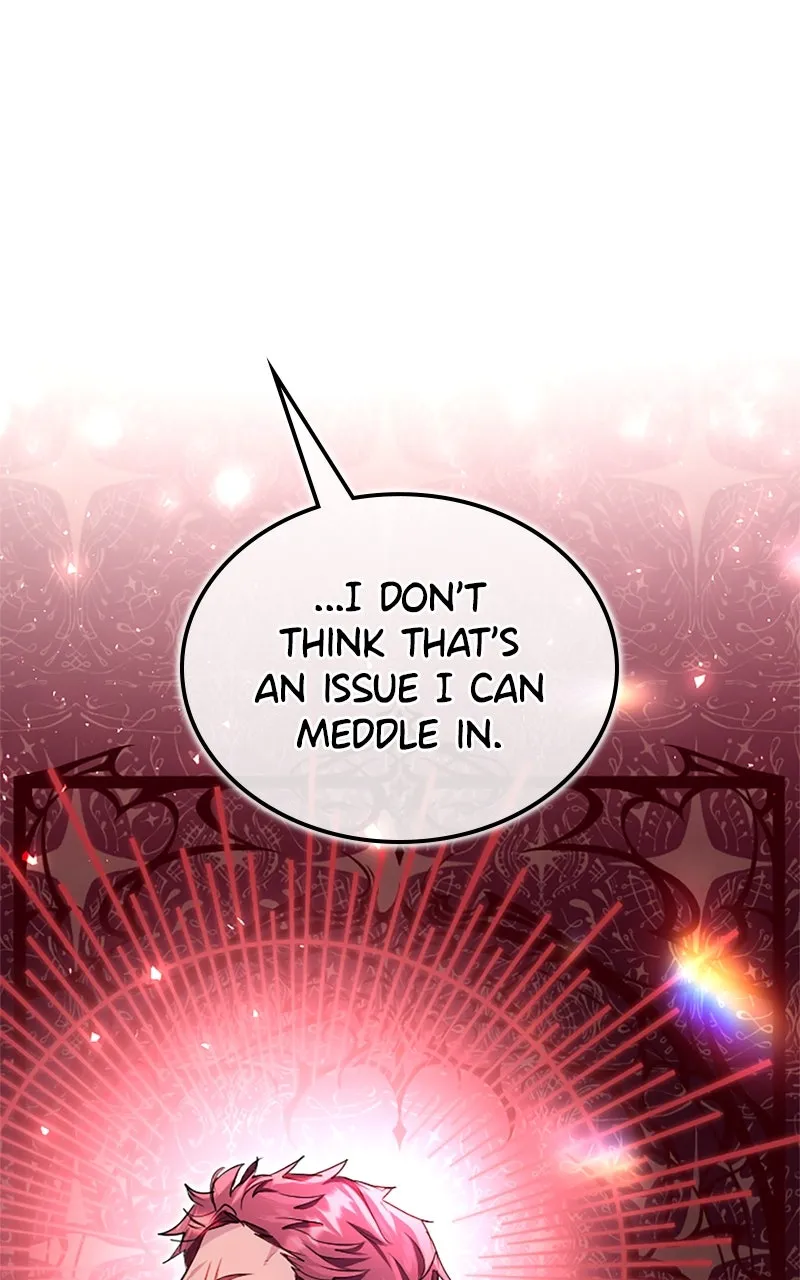 The Reason for the Twin Lady’s Disguise Chapter 107 page 11 - 