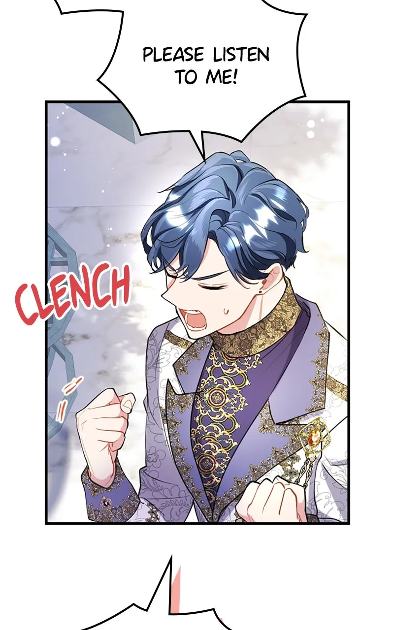 The Reason for the Twin Lady’s Disguise Chapter 107 page 20 - 