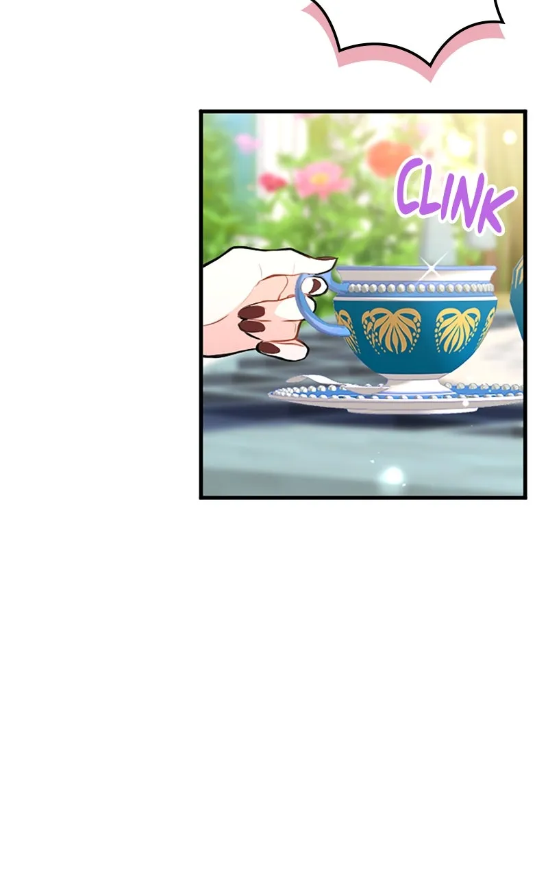 The Reason for the Twin Lady’s Disguise Chapter 107 page 25 - 
