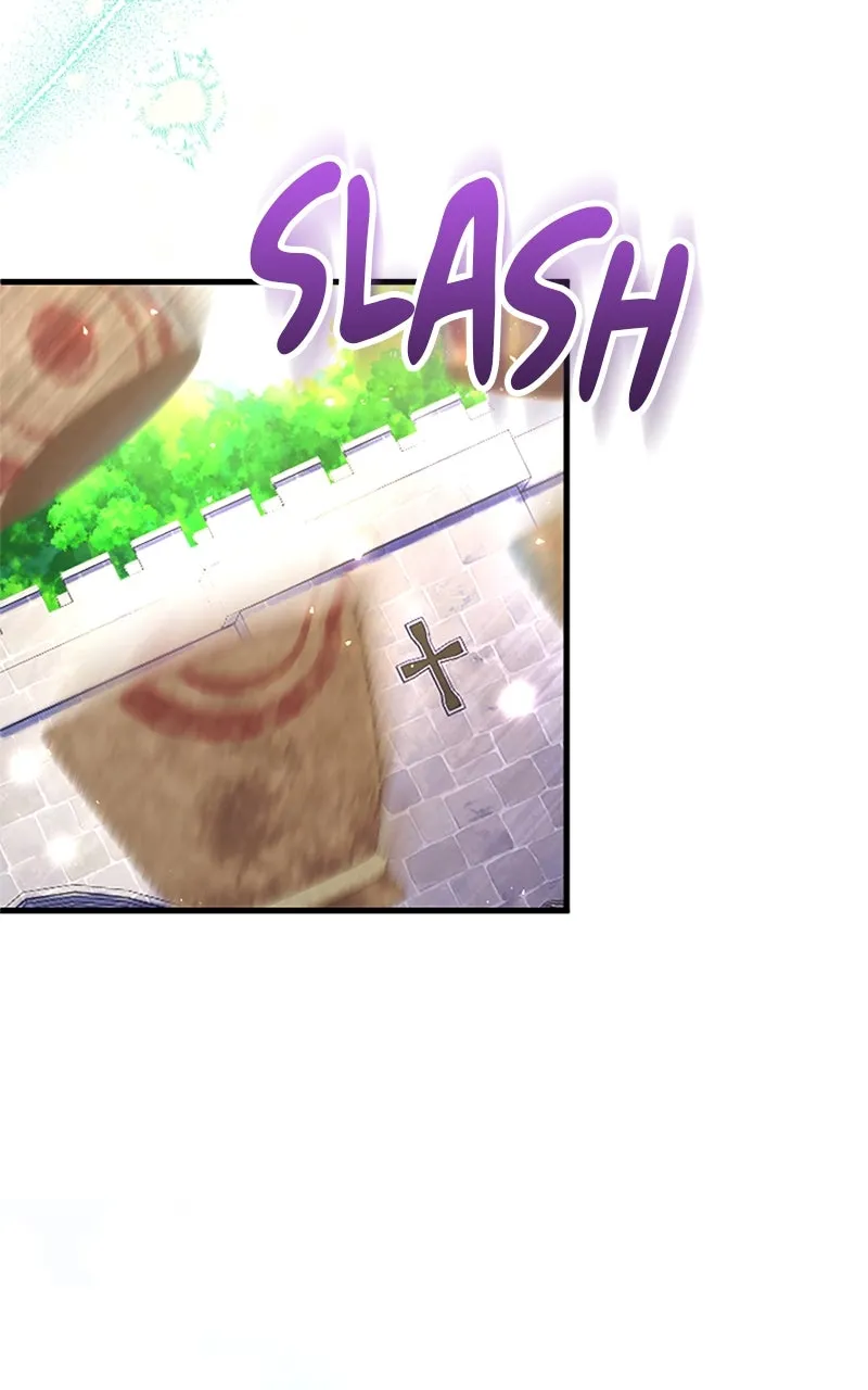 The Reason for the Twin Lady’s Disguise Chapter 107 page 38 - 