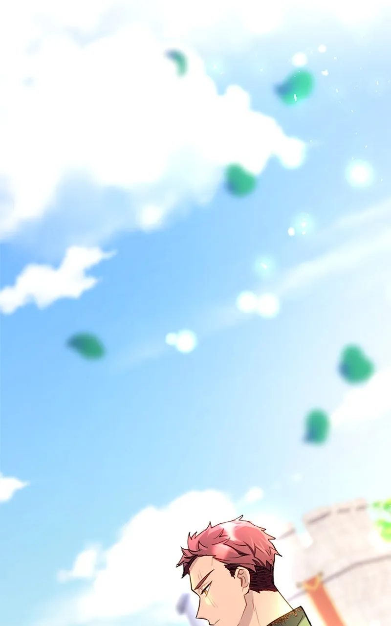 The Reason for the Twin Lady’s Disguise Chapter 107 page 39 - 