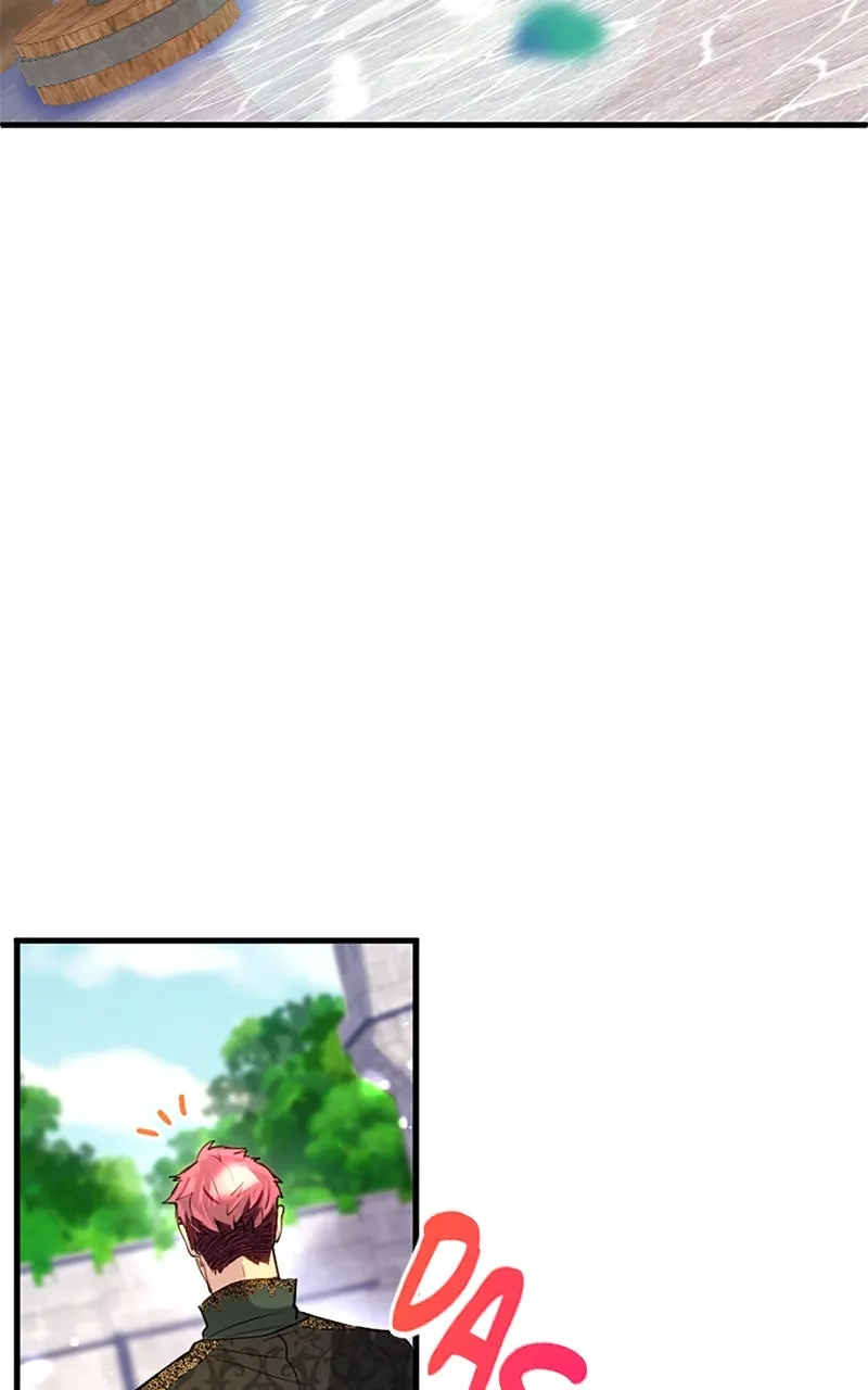The Reason for the Twin Lady’s Disguise Chapter 107 page 41 - 