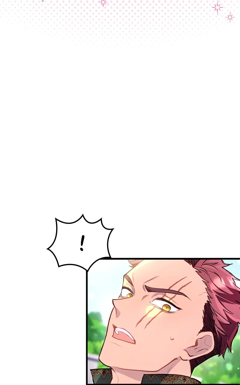 The Reason for the Twin Lady’s Disguise Chapter 107 page 45 - 
