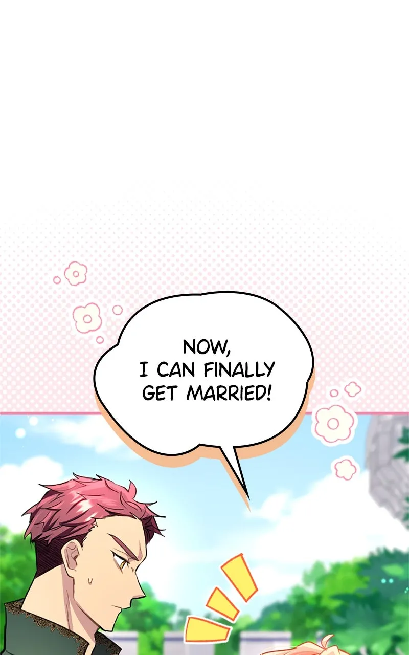 The Reason for the Twin Lady’s Disguise Chapter 107 page 51 - 