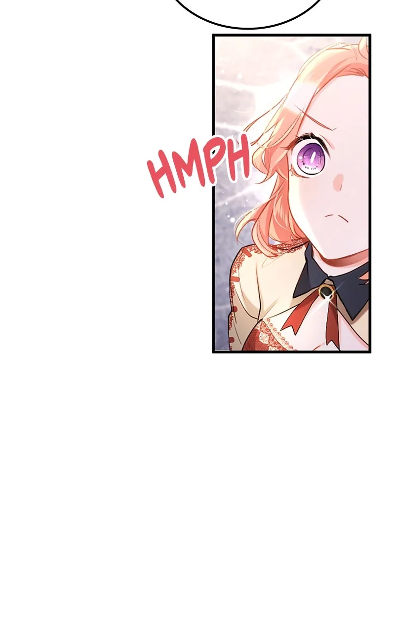 The Reason for the Twin Lady’s Disguise Chapter 107 page 54 - 