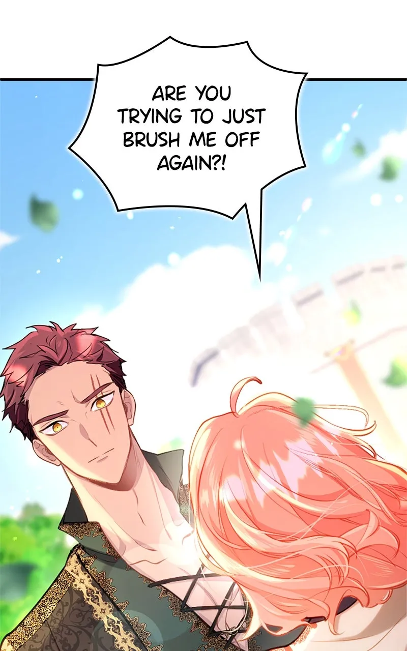 The Reason for the Twin Lady’s Disguise Chapter 107 page 55 - 