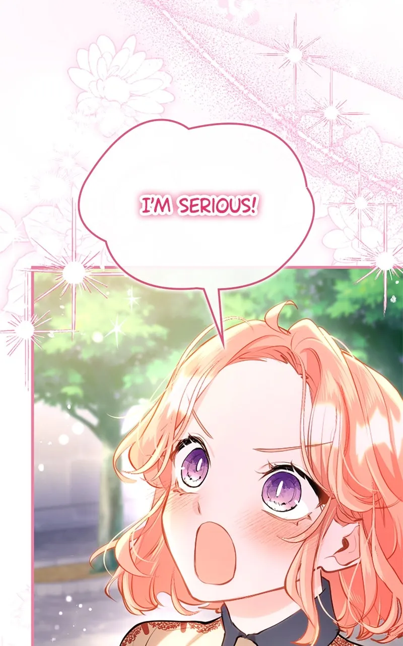 The Reason for the Twin Lady’s Disguise Chapter 107 page 57 - 