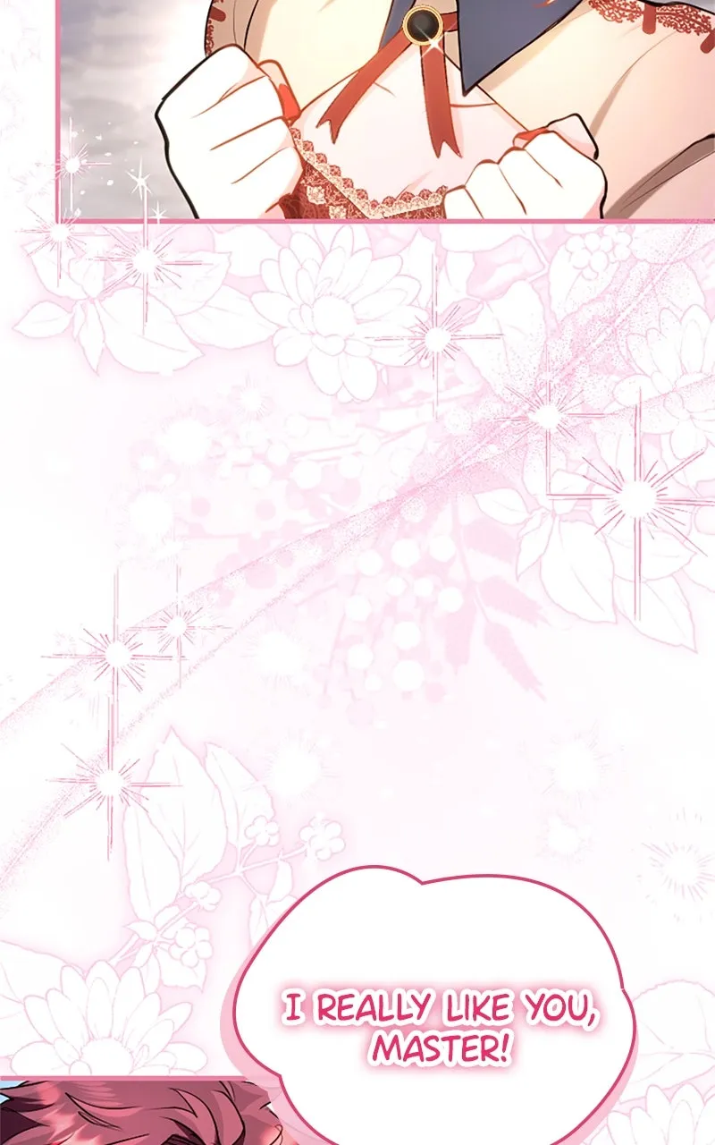 The Reason for the Twin Lady’s Disguise Chapter 107 page 58 - 