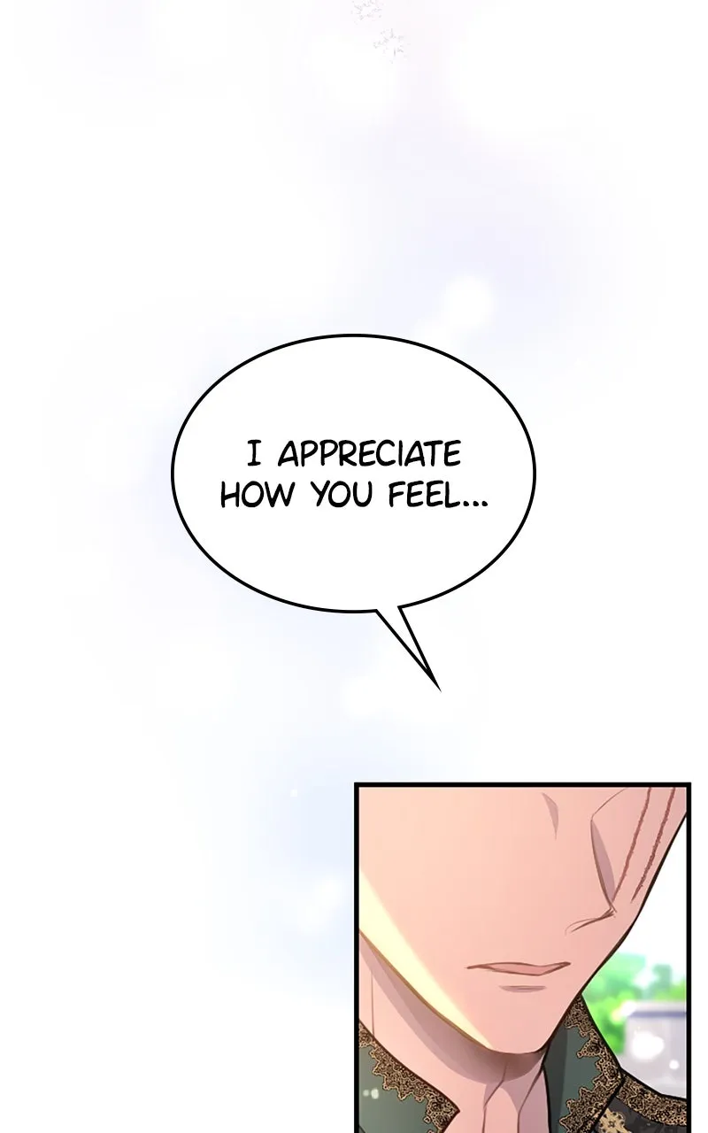 The Reason for the Twin Lady’s Disguise Chapter 107 page 60 - 