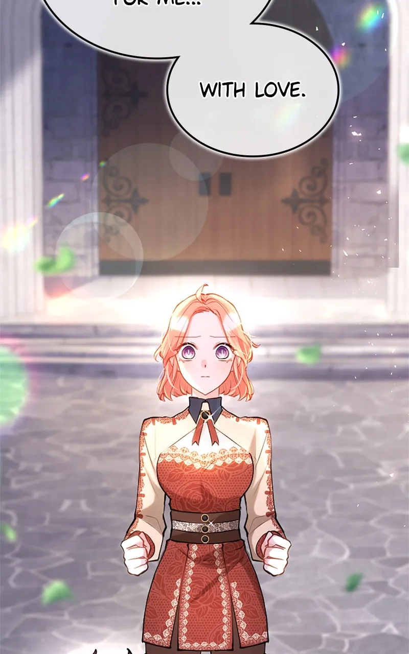 The Reason for the Twin Lady’s Disguise Chapter 107 page 62 - 