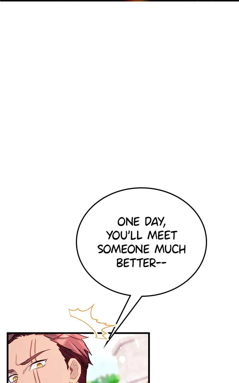 The Reason for the Twin Lady’s Disguise Chapter 107 page 64 - 
