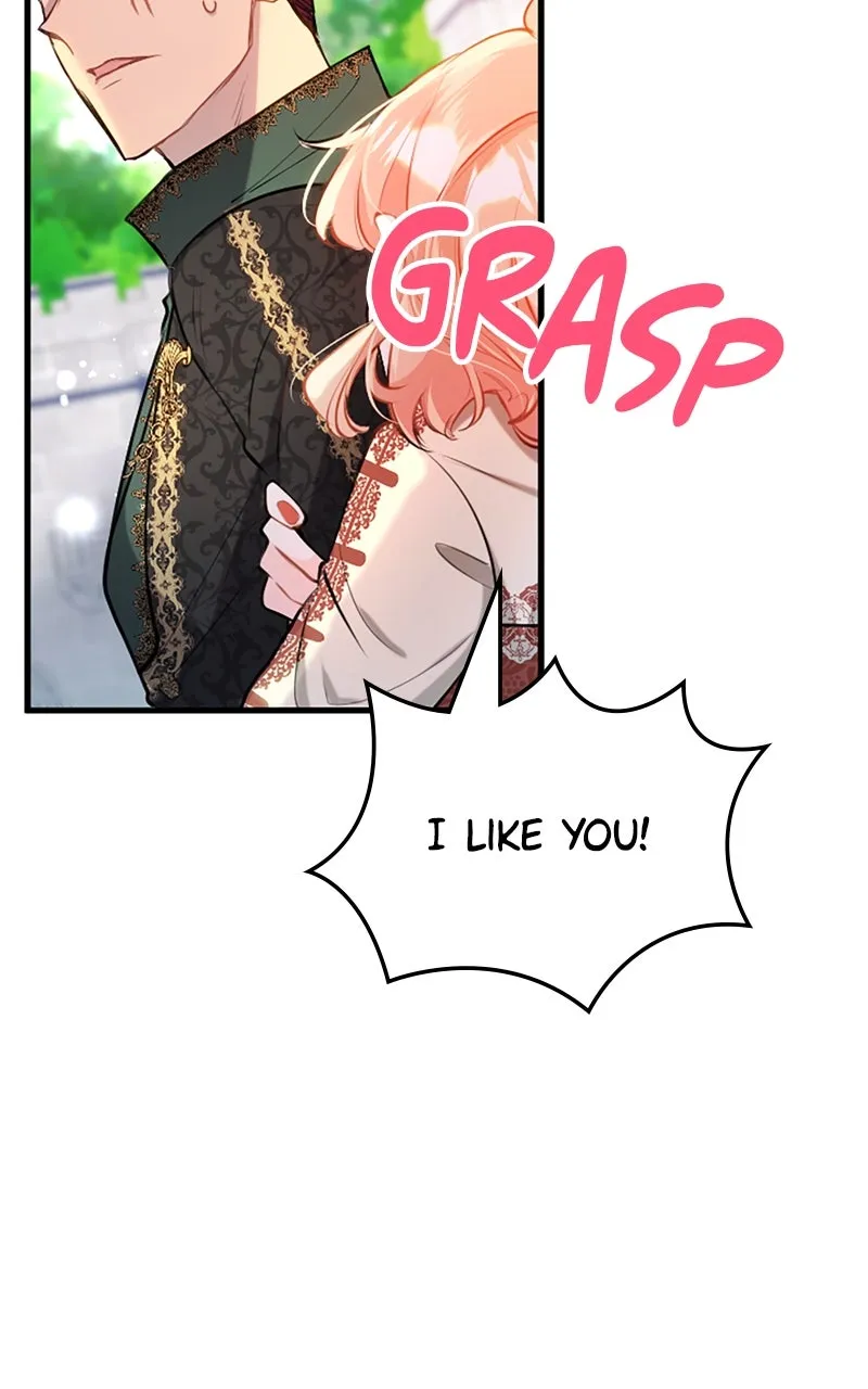 The Reason for the Twin Lady’s Disguise Chapter 107 page 65 - 